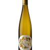 Astrolabe Marlborough Pinot Gris 2 Astrolabe Marlborough Pinot Gris