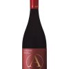 Astrolabe Marlborough Pinot Noir 3 Astrolabe Marlborough Pinot Noir