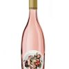 Astrolabe Marlborough Rose 3 Astrolabe Marlborough Rose
