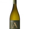 Astrolabe Marlborough Sauvignon Blanc 2 Astrolabe Marlborough Sauvignon Blanc