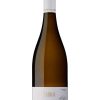 Astrolabe Taihoa Sauvignon Blanc 3 Astrolabe Taihoa Sauvignon Blanc