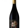Astrolabe Waihopai Valley Comelybank Pinot Noir 3 Astrolabe Waihopai Valley Comelybank Pinot Noir