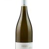 Astrolabe Wrekin Chardonnay 3 Astrolabe Wrekin Chardonnay