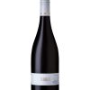Astrolabe Wrekin Pinot Noir 3 Astrolabe Wrekin Pinot Noir