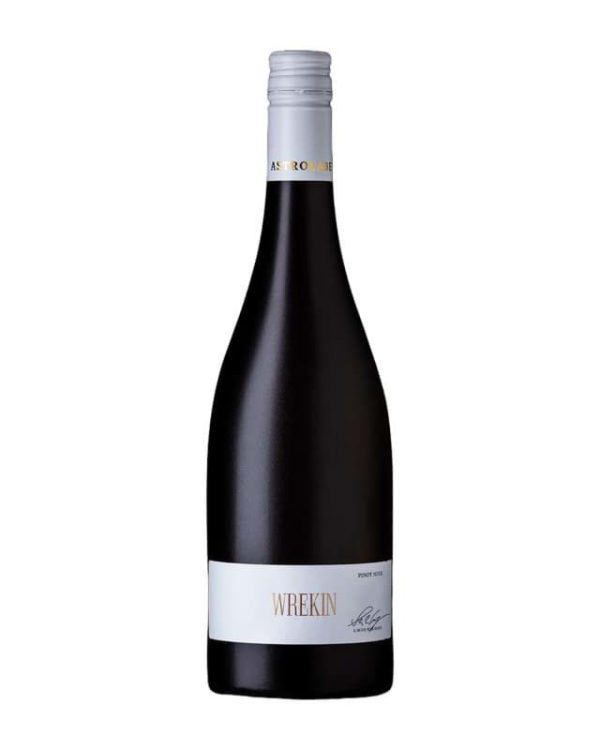 Astrolabe Wrekin Pinot Noir