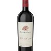Rượu vang Atamisque Cabernet Sauvignon 3 Rượu vang Atamisque Cabernet Sauvignon