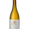 Rượu vang Atamisque Chardonnay 2 Rượu vang Atamisque Chardonnay