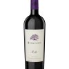 Rượu vang Atamisque Malbec 2 Rượu vang Atamisque Malbec