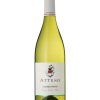 Rượu vang Attems Chardonnay 5 Rượu vang Attems Chardonnay