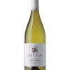 Rượu vang Attems Pinot Grigio 3 Rượu vang Attems Pinot Grigio