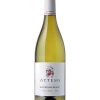 Rượu vang Attems Sauvignon Blanc