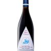 Au Bon Climat Knox Alexander Pinot Noir 2 Au Bon Climat Knox Alexander Pinot Noir