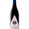 Au Bon Climat La Bauge Pinot Noir 3 Au Bon Climat La Bauge Pinot Noir