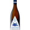 Au Bon Climat Nuits Blanches Chardonnay 3 Au Bon Climat Nuits Blanches Chardonnay