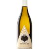 Au Bon Climat Santa Barbara County Pinot Gris-Pinot Blanc 3 Au Bon Climat Santa Barbara County Pinot Gris-Pinot Blanc