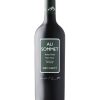 Rượu vang Au Sommet Napa Valley 2 Rượu vang Au Sommet Napa Valley