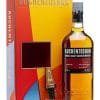 Auchentoshan 12 năm - Hộp quà Tết 2024 3 Auchentoshan 12 năm - Hộp quà Tết 2024