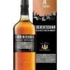 Auchentoshan 18 năm 3 Auchentoshan 18 năm