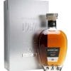 Auchentoshan 1957 - 50 năm Cask 479 3 Auchentoshan 1957 - 50 năm Cask 479