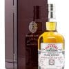 Auchentoshan 1991 - 31 năm Old And Rare 2 Auchentoshan 1991 - 31 năm Old And Rare