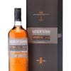 Auchentoshan 21 năm 2 Auchentoshan 21 năm
