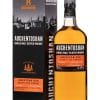Auchentoshan American Oak 2 Auchentoshan American Oak