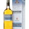 Auchentoshan Sauvignon Blanc Finish 3 Auchentoshan Sauvignon Blanc Finish