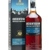 Auchentoshan Three Wood 3 Auchentoshan Three Wood