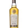 Rượu Auchroisk 1993 3 Rượu Auchroisk 1993