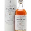 Aultmore 25 năm 3 Aultmore 25 năm