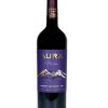 Aura Piren Cabernet Sauvignon 2 Aura Piren Cabernet Sauvignon