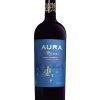 Aura Rewe Cabernet Sauvignon