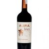 Aura Wayra Reserve Cabernet Sauvignon 2 Aura Wayra Reserve Cabernet Sauvignon
