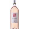 Rượu vang Aussieres Rose 3 Rượu vang Aussieres Rose