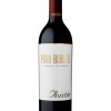 Austin Cabernet Sauvignon Paso Roble 4 Austin Cabernet Sauvignon Paso Roble