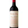 Austin Hope Cabernet Sauvignon 2 Austin Hope Cabernet Sauvignon