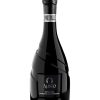 Austo Novebolle Brut 3 Austo Novebolle Brut
