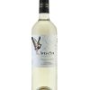 Aves Del Sur Clasico Sauvignon Blanc 2 Aves Del Sur Clasico Sauvignon Blanc