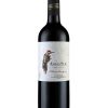 Aves Del Sur Classico Cabernet Sauvignon 2 Aves Del Sur Classico Cabernet Sauvignon