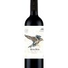 Aves Del Sur Gran Reserva Cabernet Sauvignon 2 Aves Del Sur Gran Reserva Cabernet Sauvignon
