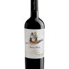 Aves Del Sur Reserva Cabernet Sauvignon