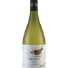 Aves Del Sur Reserva Chardonnay