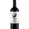 Aves Del Sur Reserve Carmenere