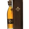 Tequila Avion Reserva 44 3 Tequila Avion Reserva 44