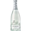 Vang nổ ngọt Azahara Moscato 3 Vang nổ ngọt Azahara Moscato