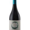 Azuda Garnacha 3 Azuda Garnacha