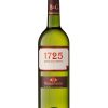 Rượu vang B&G 1725 Bordeaux Reserve Blanc 2 Rượu vang B&G 1725 Bordeaux Reserve Blanc
