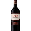 Rượu vang B&G 1725 Bordeaux Reserve Rouge 2 Rượu vang B&G 1725 Bordeaux Reserve Rouge