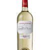 Rượu vang B&G Bordeaux Blanc 2 Rượu vang B&G Bordeaux Blanc
