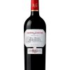 Rượu vang B&G Bordeaux Rouge 3 Rượu vang B&G Bordeaux Rouge